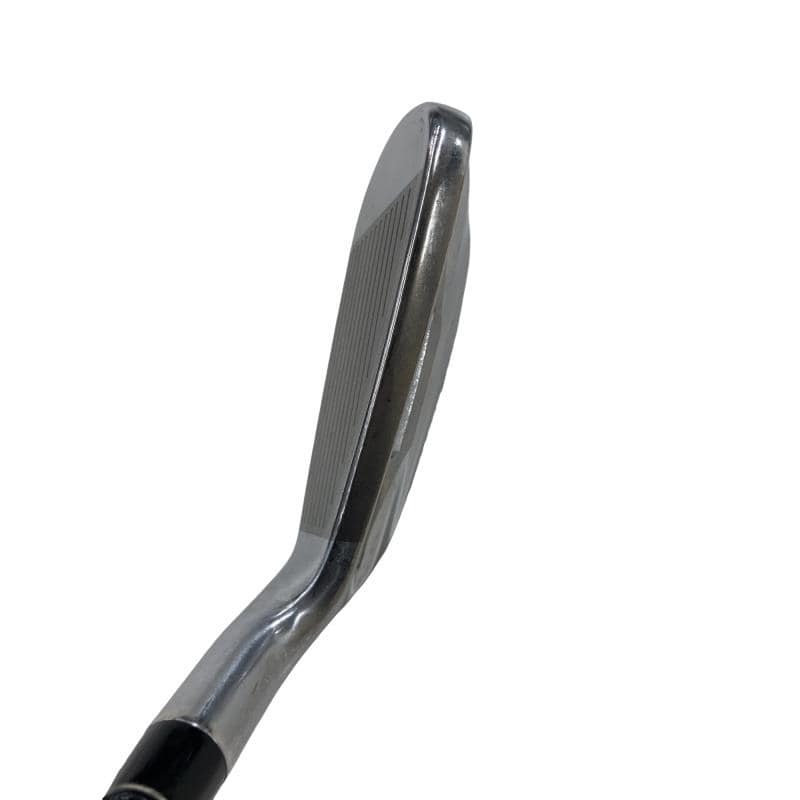 �q�r�@�q�d�c�@�V�r�i���{���F�U�{�Z�b�g�j