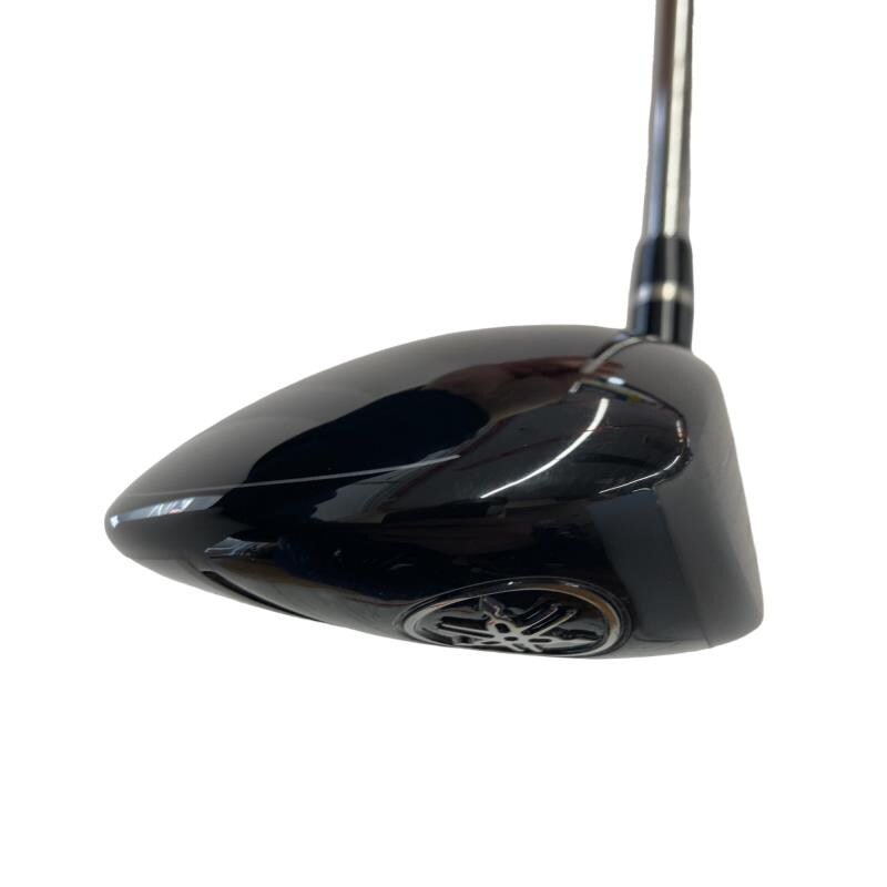 �q�l�w�@�u�c�i�Q�O�Q�S�j�@�R�v