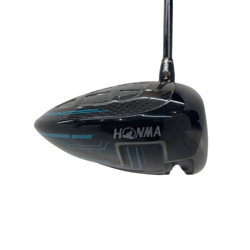 �a�d�q�d�r�@�m�w�@�P�O�D�T°