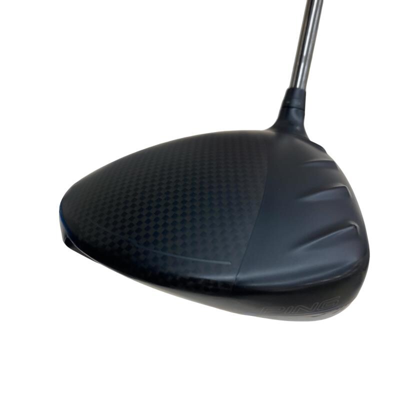 �f�S�S�O�@�k�r�s�@�P�O�D�T°