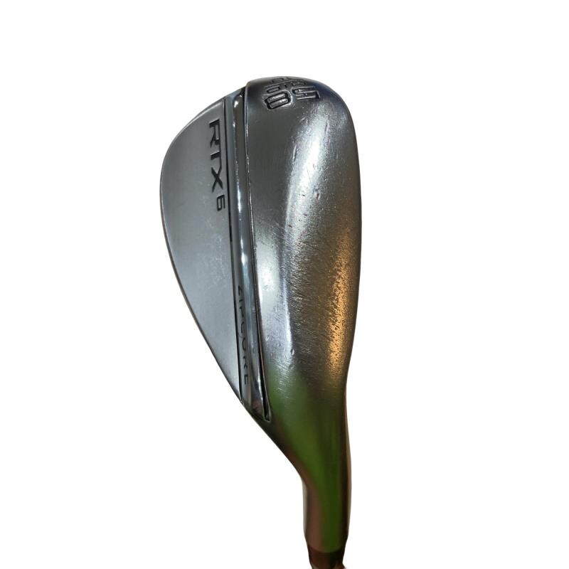 b@qsw|U@yhobnqd@cA[Te@TW°^PO°@lhc