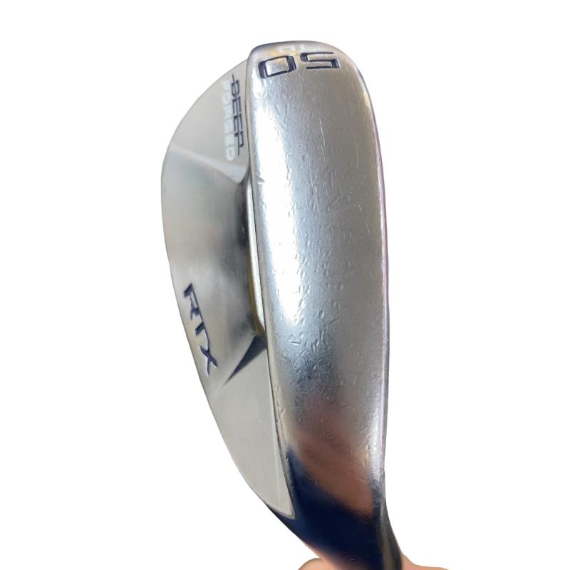 �b�����������������@�q�s�w�@�c�d�d�o�@�e�n�q�f�d�c�@�T�O°�^�P�O°�@�e�t�k�k