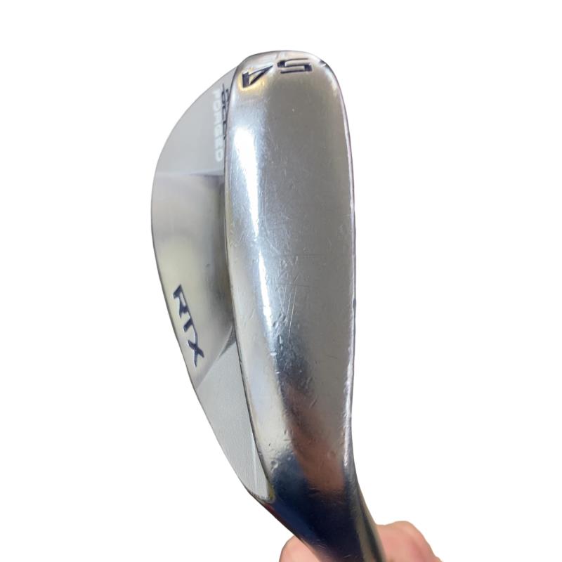 �b�����������������@�q�s�w�@�c�d�d�o�@�e�n�q�f�d�c�@�T�S°�^�P�Q°�@�l�h�c