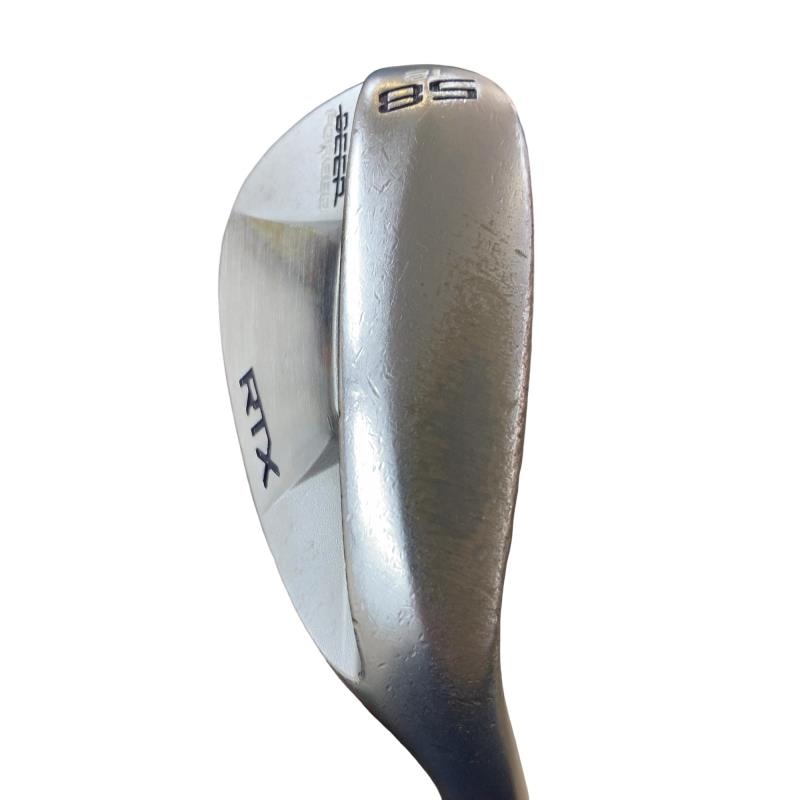 �b�����������������@�q�s�w�@�c�d�d�o�@�e�n�q�f�d�c�@�T�W°�^�P�Q°�@�l�h�c