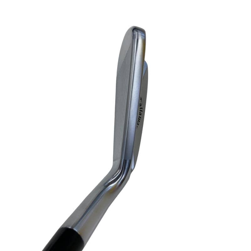 �w�@�e�n�q�f�d�c�@�r�s�`�q�i�Q�O�Q�S�j�@�U�r�i���{���F�U�{�Z�b�g�j