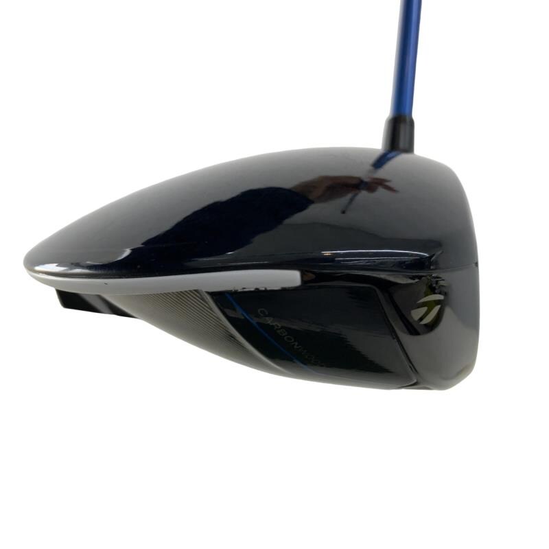 �p���P�O�@�l�`�w�@�k�h�s�d�@�P�O�D�T°