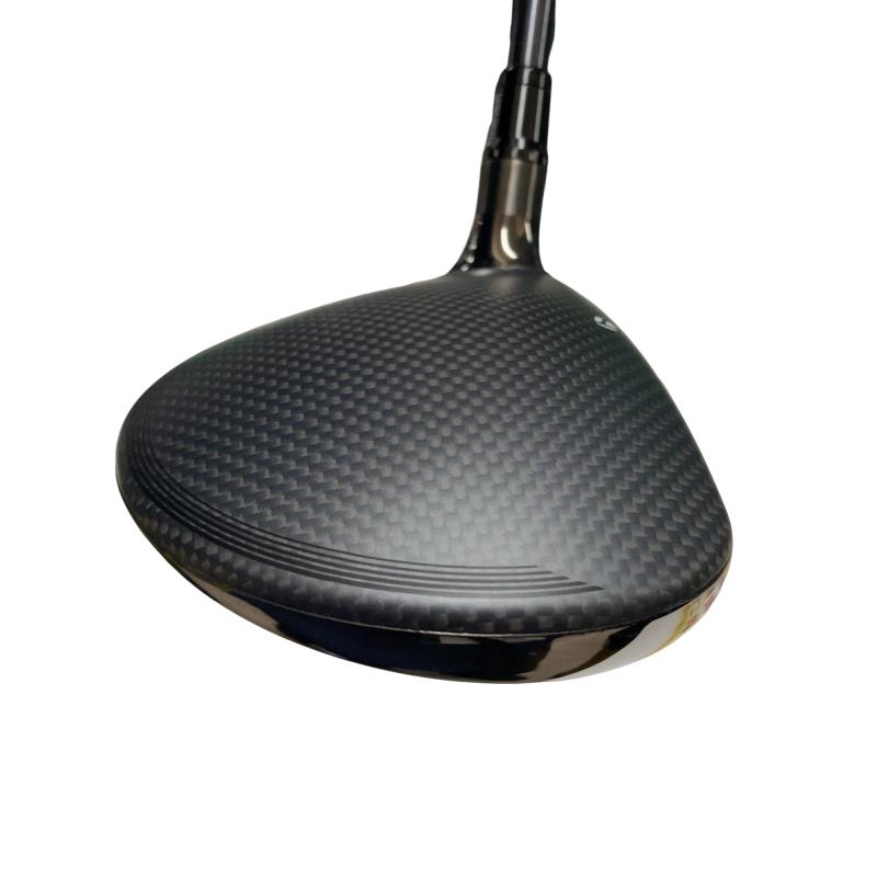 �p���R�T�@�T�v