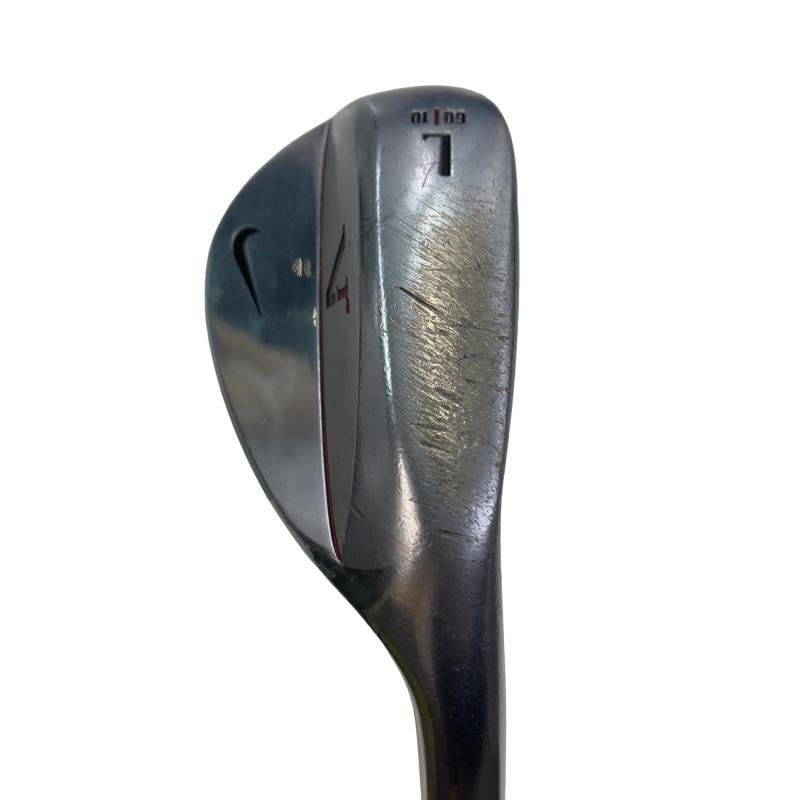 �u�h�b�s�n�q�x�@�q�d�c�@�e�n�q�f�d�c�@�v�d�c�f�d�@�U�O°�^�P�O°