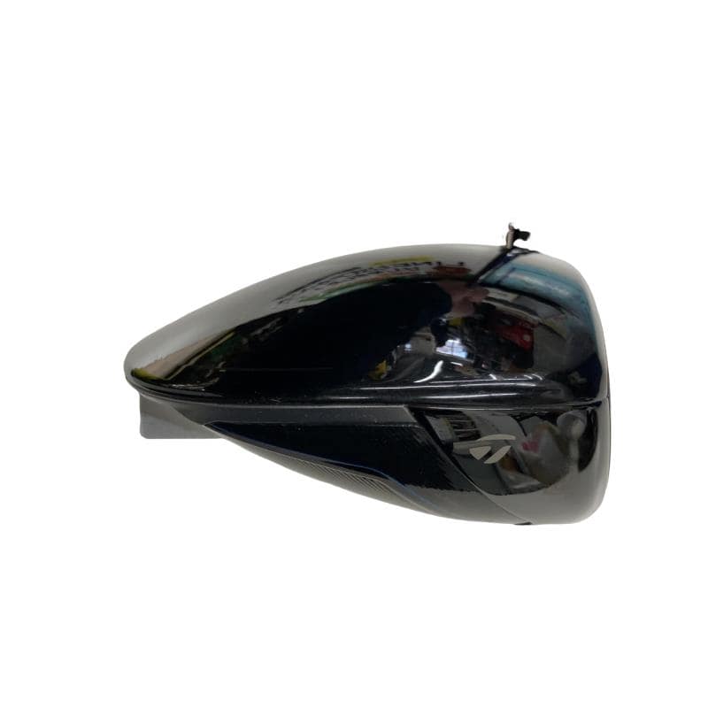 �p���P�O�@�P�O�D�T°