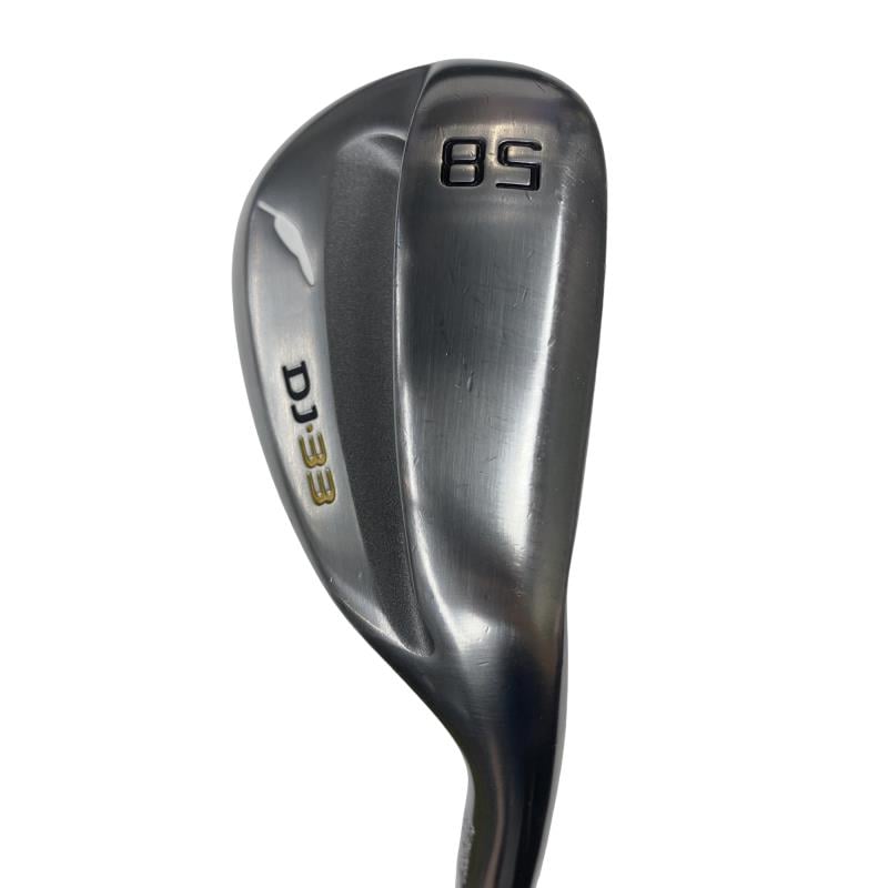 �c�i�|�R�R�@�T�W°