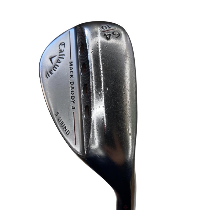 �l�`�b�j�@�c�`�c�c�x�@�S�@�N�������b�L�@�U�S°�^�P�O°�r