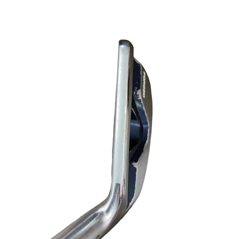 �s�n�t�q�@�a�@�i�f�q�@�g�e�R�i�Q�O�P�X�j�@�U�r�i���{���F�U�{�Z�b�g�j