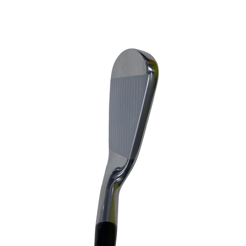 �s���������������@�s�R�T�O�i�Q�O�Q�R�j�@�U�r�i���{���F�T�{�Z�b�g�j