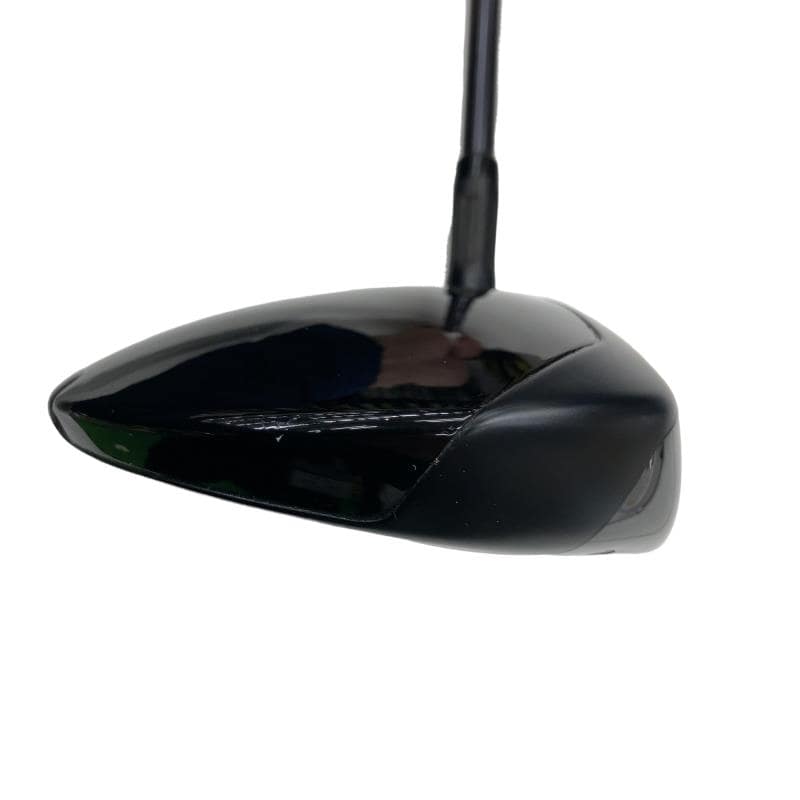 �r�s�d�`�k�s�g�Q�@�g�c�@�T�v