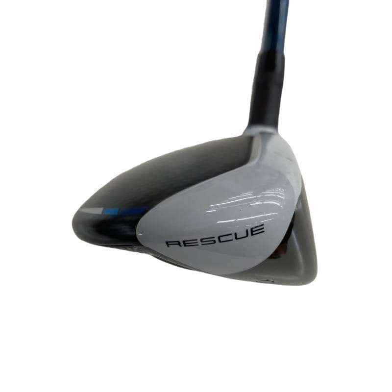 �r�h�l�Q�@�l�`�w�@�t�R