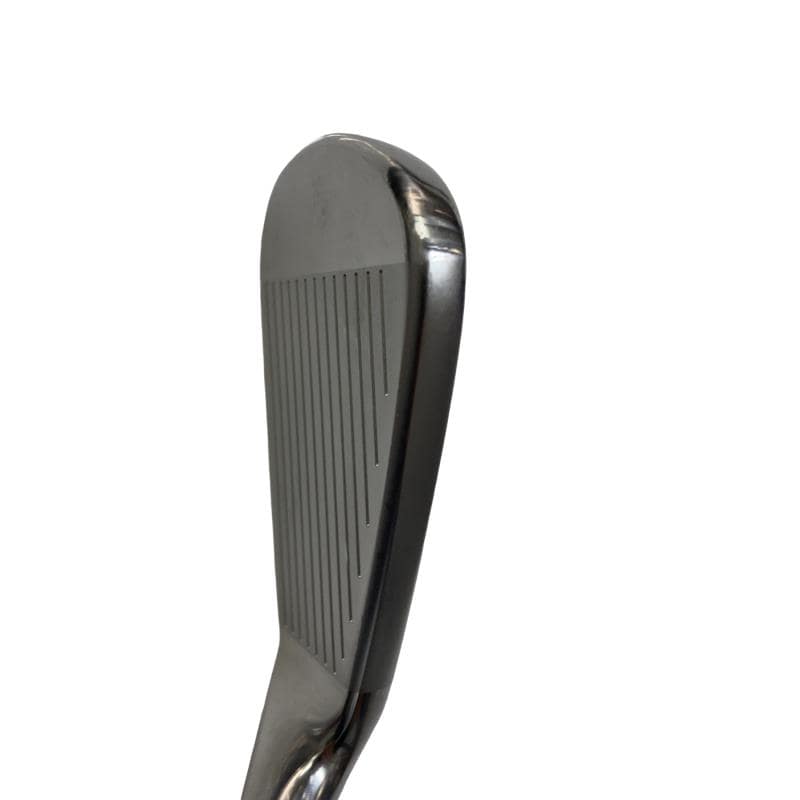 �w�@�e�n�q�f�d�c�@�r�s�`�q�i�Q�O�Q�S�j�@�U�r�i���{���F�U�{�Z�b�g�j