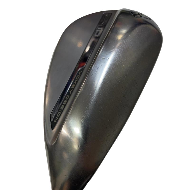 �u�n�j�d�x�@�r�o�h�m�@�l�h�k�k�d�c�@�r�l�P�O�@�c�A�[�N�����@�T�W°�^�O�W°�l