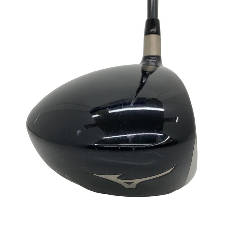 �l�o�@�s�����@�b���������@�U�P�P�@�P�O°�i�X�^���_�[�h�j