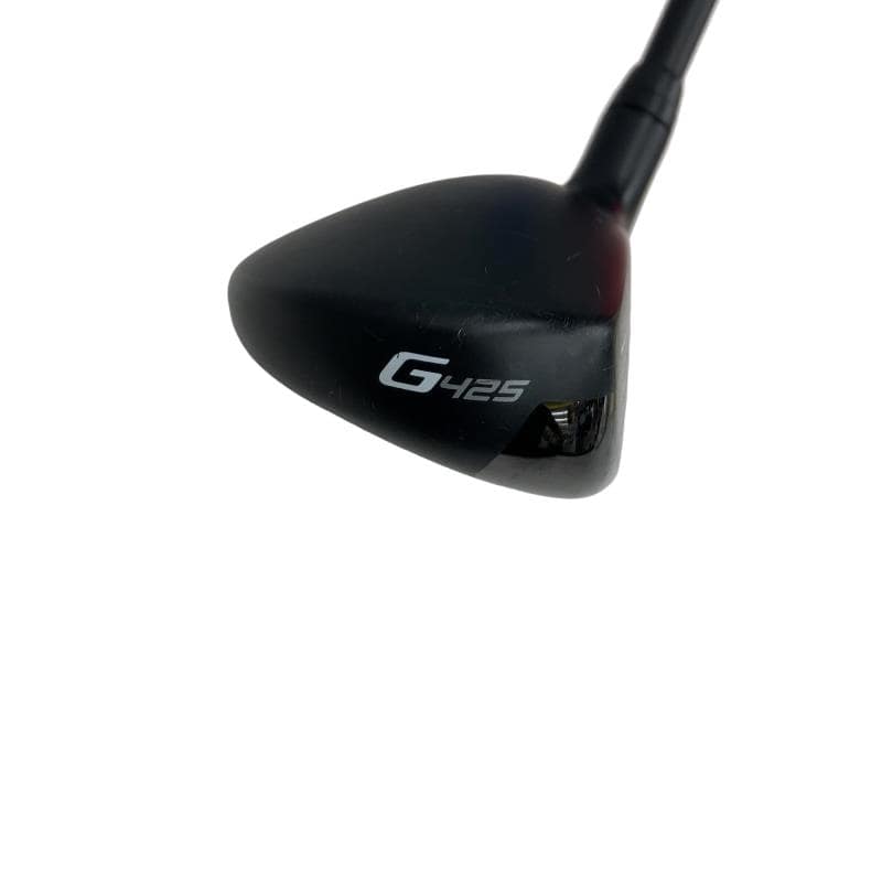 �f�S�Q�T�@�t�T�i�A�[�R�X�����j