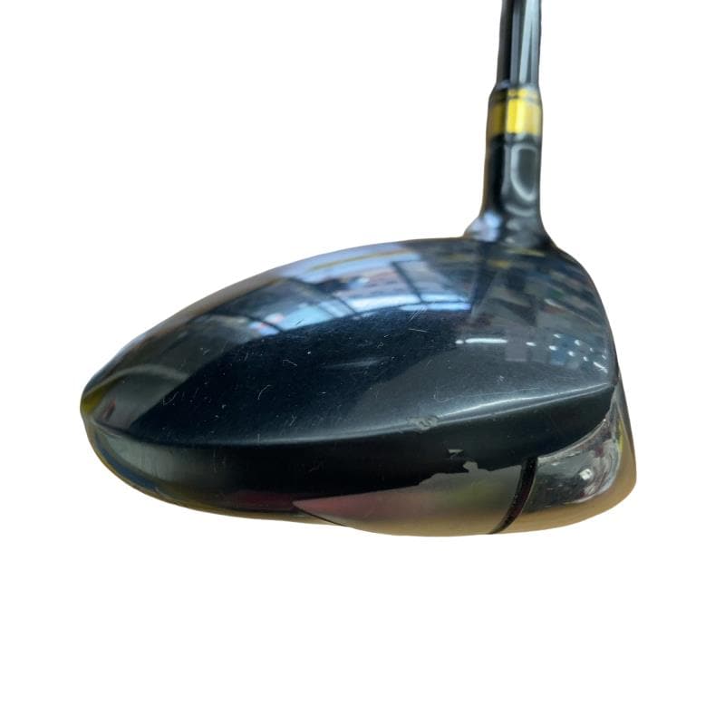 �d�y�n�m�d�@�q���������@�@�R�v