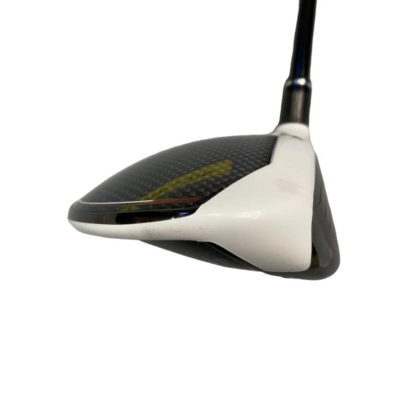 �r�h�l�@�f�k�n�h�q�d�@�V�v