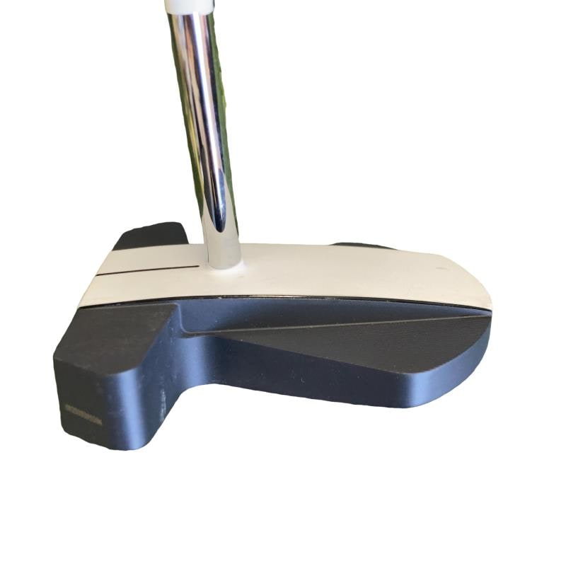 �`���|�n�m�d�@�r�p�t�`�q�d�@�Q�@�r�p�t�`�q�d�@�l�`�w�@�r�s�q�h�o�d�@�R�S�C���`