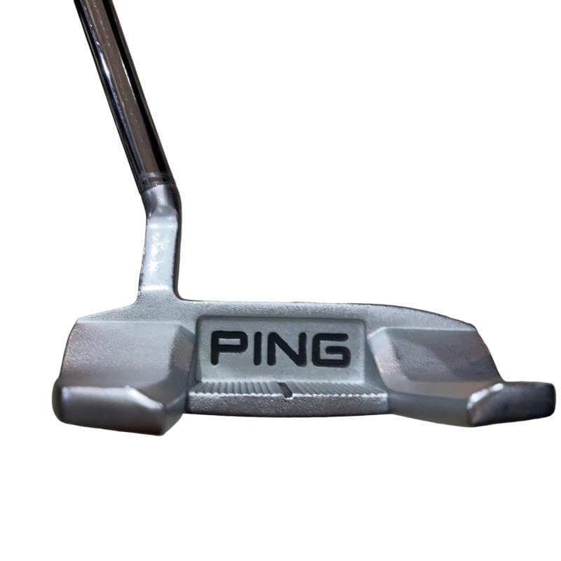 �r�h�f�l�`�@�Q�@�s�x�m�d�@�S�@�R�T�C���`�i�o�o�U�O�j