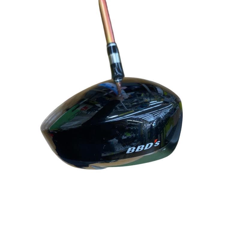 �a�a�c�f�r�@�s�n�t�q�@�u�r�@�P�O°