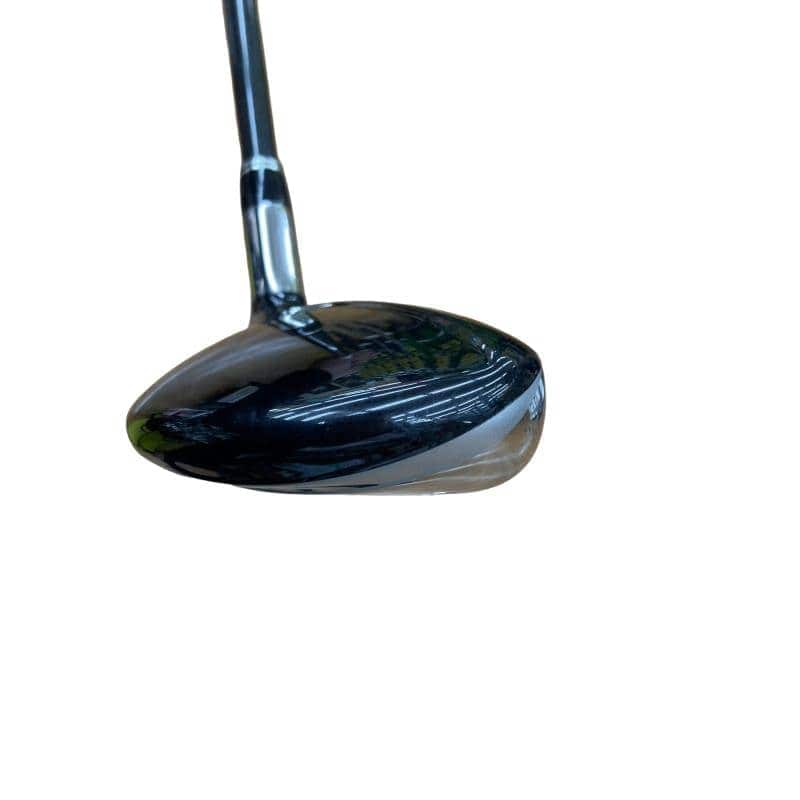 �s�n�t�q�r�s�`�f�d�@�w�|�t�s�@�P�O�P���@�t�Q