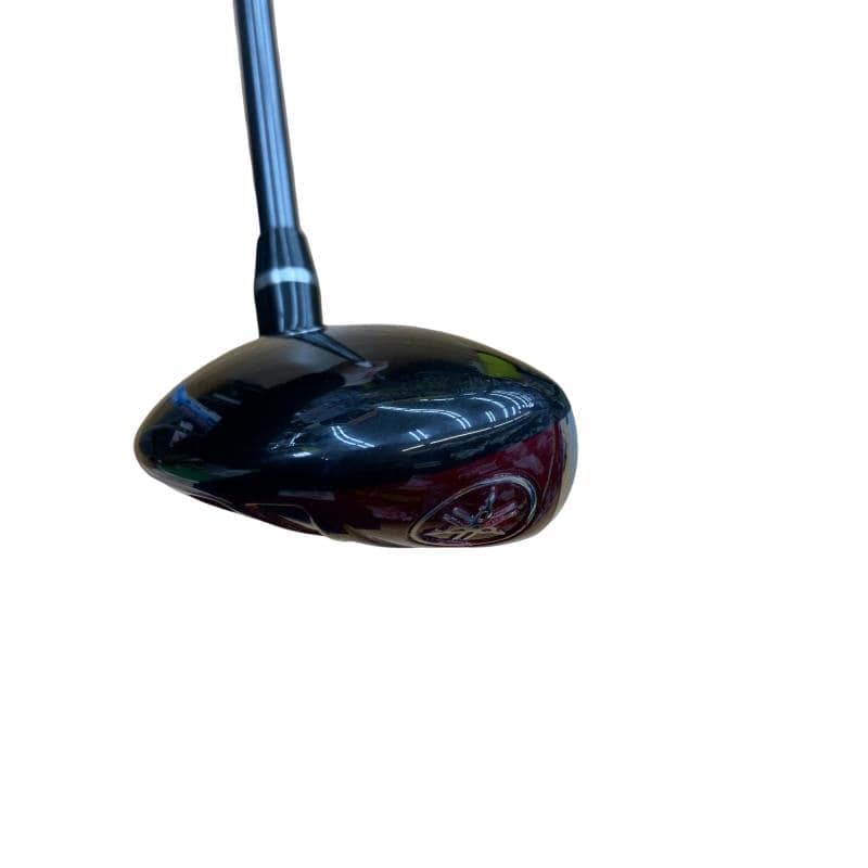 �q�l�w�@�u�c�@�t�S