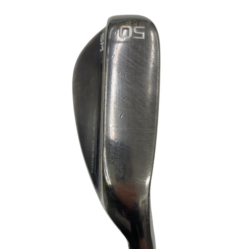 �u�n�j�d�x�@�r�o�h�m�@�l�h�k�k�d�c�@�r�l�X�@�u���b�V���h�X�`�[���@�T�O°�^�P�Q°�e