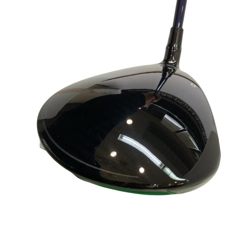 �p���P�O�@�P�O�D�T°