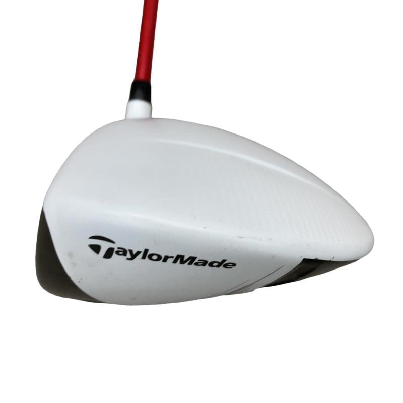 �`�d�q�n�@�a�t�q�m�d�q�@�P�P°�@���t�e�B