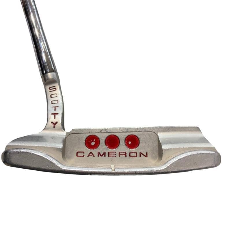 �r�b�n�s�s�x�@�b�`�l�d�q�n�m�@�r�s�t�c�h�n�@�r�d�k�d�b�s�@�m�d�v�o�n�q�s�@�P�D�T�@�R�S�C���`�i�P�O���j