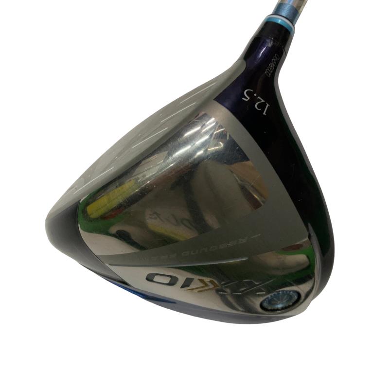 �w�w�h�n�i�Q�O�Q�S�j�@�P�Q�D�T°�@���f�B�[�X