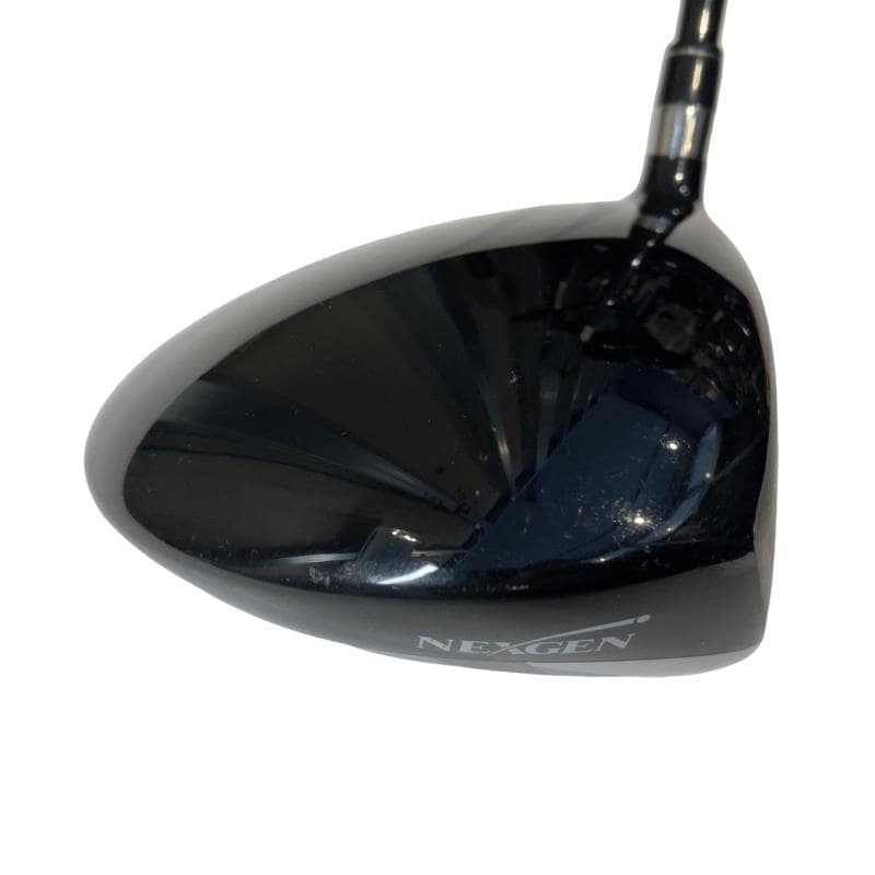 �m�d�w�f�d�m�i�Q�O�P�U�j�@�s�x�o�d�|�S�U�O�@�P�P�D�T°