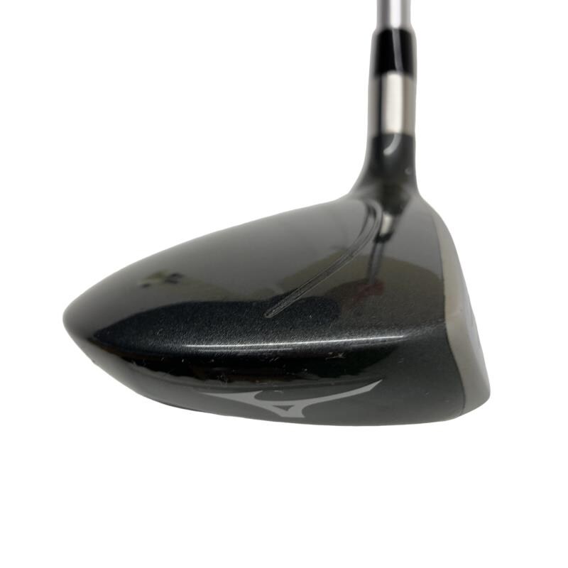 �r�t�q�d�@�c�c�@�Q�D�O�@�R�v