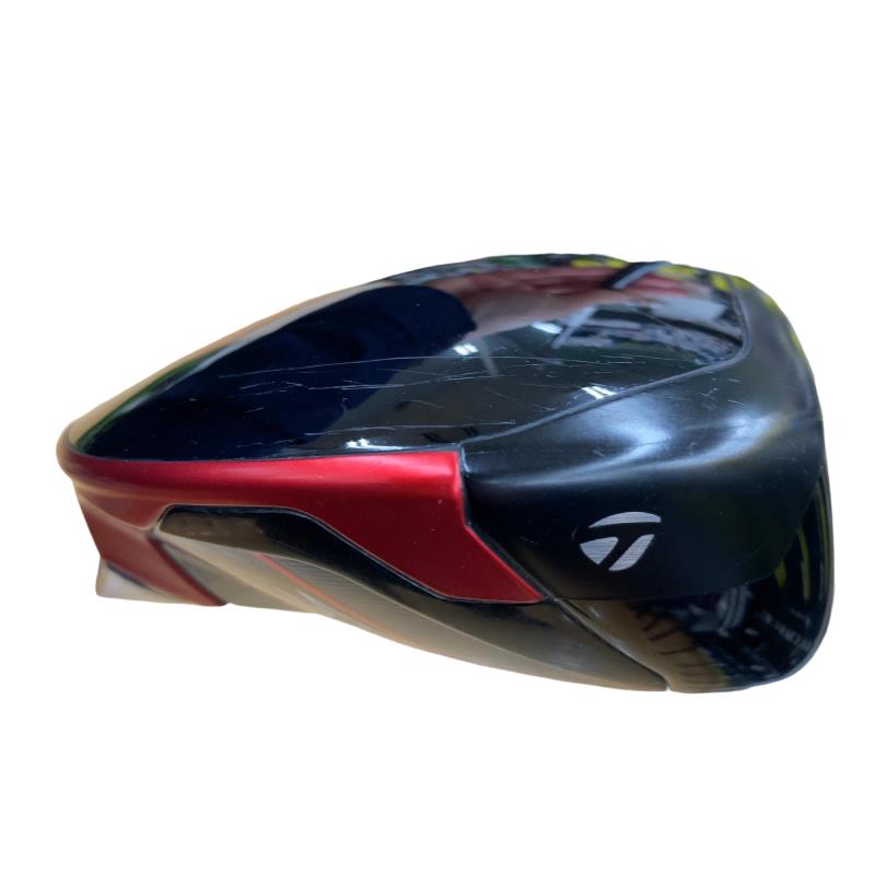 �r�s�d�`�k�s�g�Q�@�P�O�D�T°