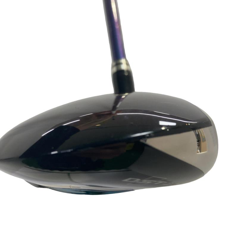 �w�w�h�n�i�Q�O�P�S�j�@�T�v