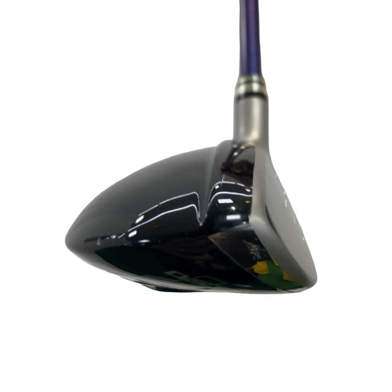 �w�w�h�n�i�Q�O�P�S�j�@�t�T