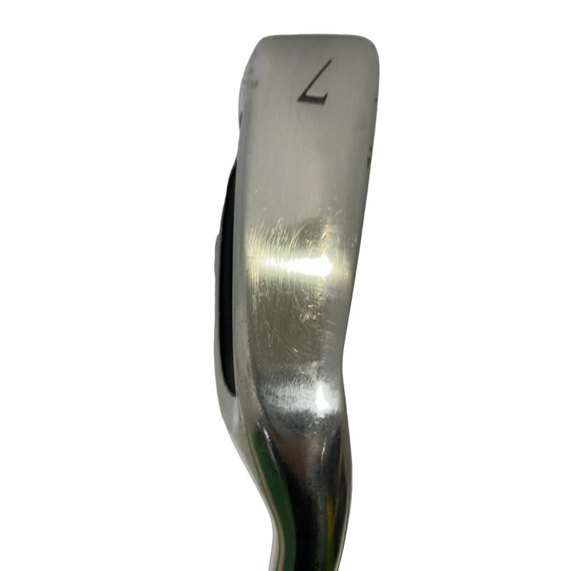 �w�w�h�n�i�Q�O�P�S�j�@�T�r�i���{���F�T�{�Z�b�g�j