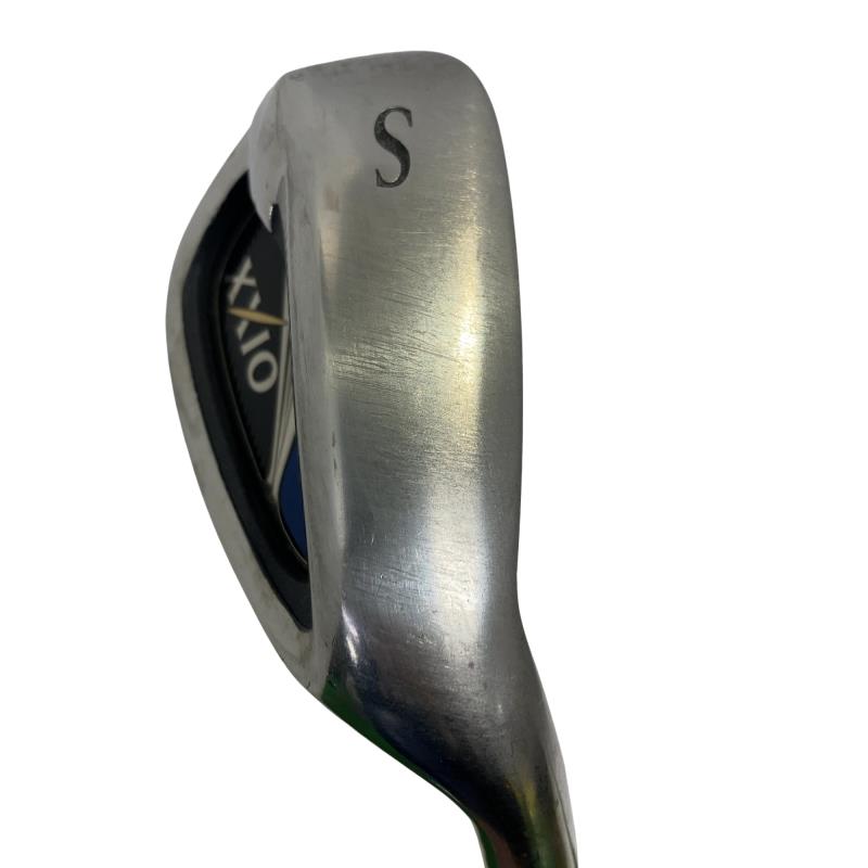 �w�w�h�n�i�Q�O�P�S�j�@�r�v