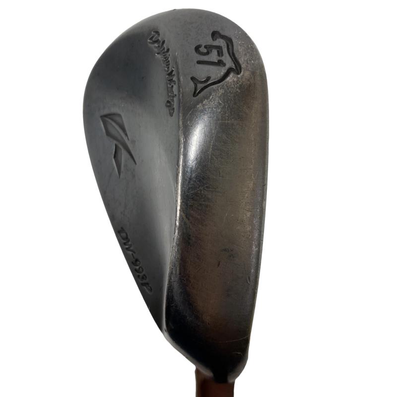 �c�������������@�����������@�c�v�|�X�X�R�o�@�T�P°