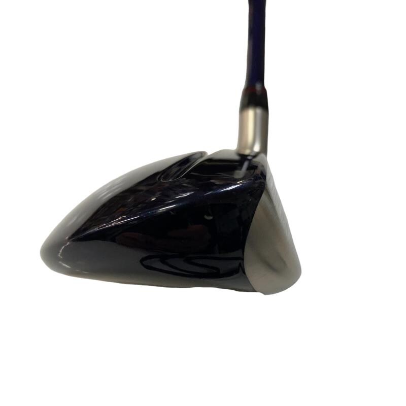 �n�m�n�e�e�@�e�`�h�q�v�`�x�@�v�h�m�f�r�i�Q�O�Q�O�j�@�`�j�`�@�t�S