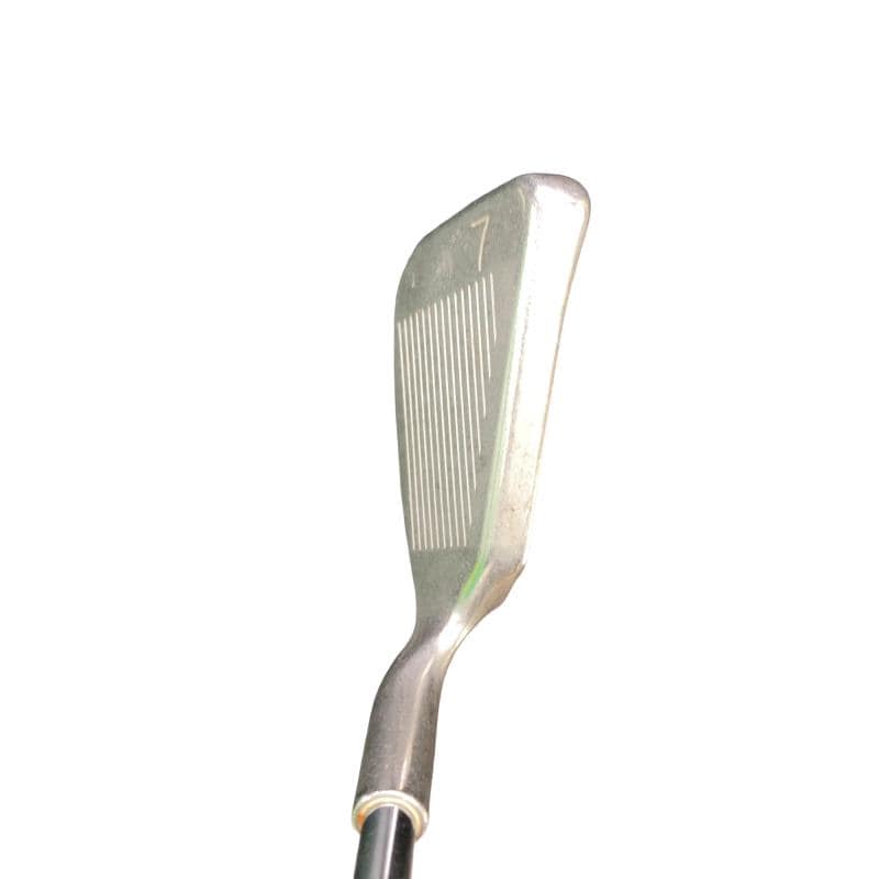 �y�h�m�f�@�Q�@�X�e�����X�@�X�r�i���{���F�X�{�Z�b�g�j