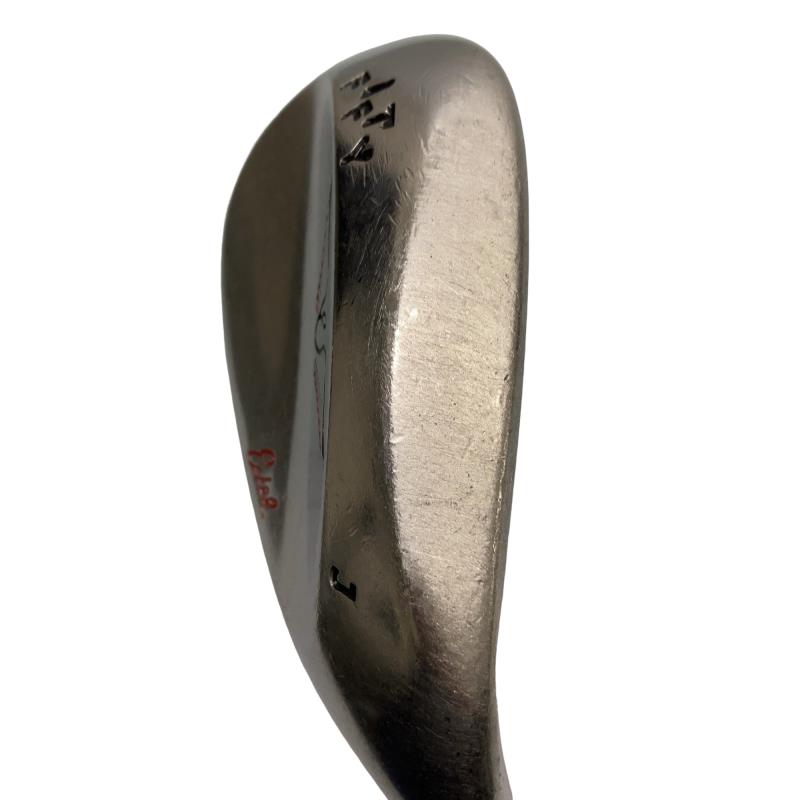 �d�������@�f�n�k�e�@�i�@�v�d�c�f�d�@�c�u�q�@�f�@�T�O°