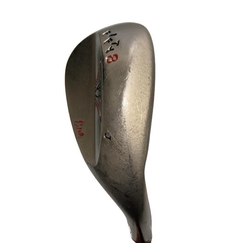 �d�������@�f�n�k�e�@�i�@�v�d�c�f�d�@�c�u�q�@�k�@�T�W°