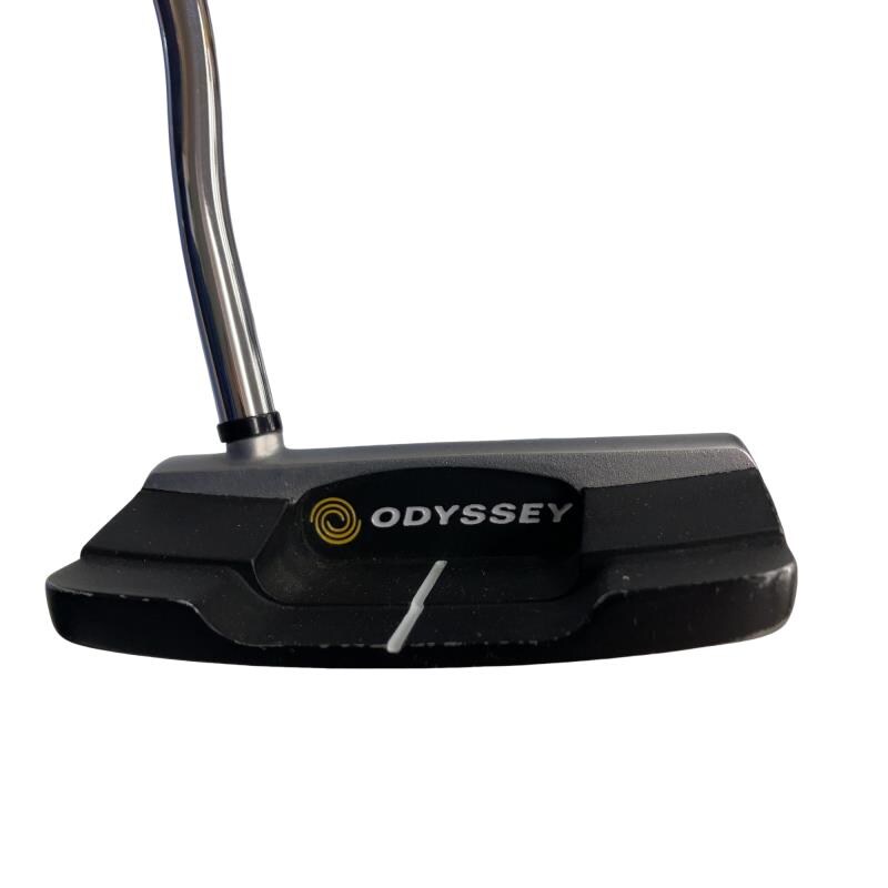 �r�s�q�n�j�d�@�k�`�a�@�c�n�t�a�k�d�@�v�h�c�d�@�R�S�C���`