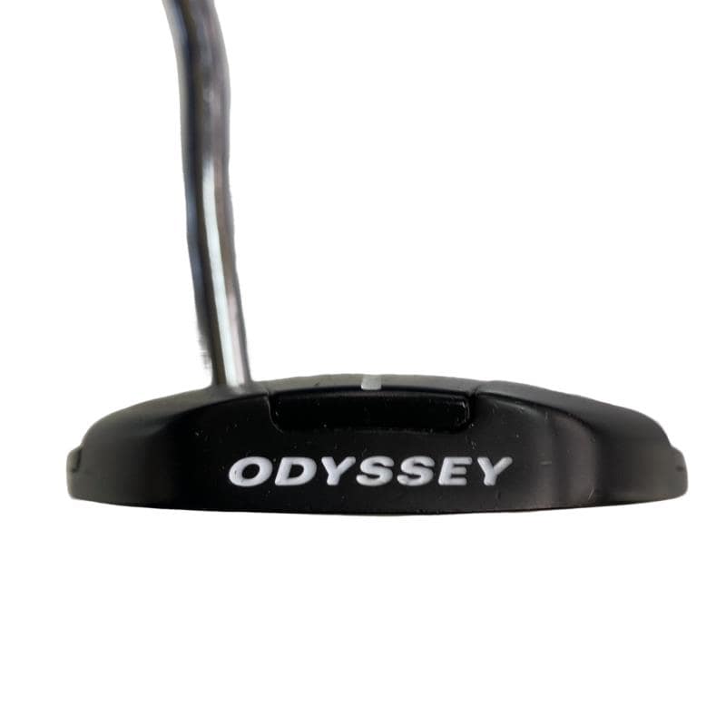 �s�n�t�k�n�m�@�c�d�r�h�f�m�@�c�`�x�s�n�m�`�@�a�d�`�b�g�i�Q�O�Q�Q�j�@�R�S�C���`