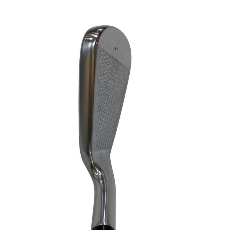 �`�d�q�n�@�a�t�q�m�d�q�@�W�r�@���t�e�B�i���{���F�V�{�Z�b�g�j